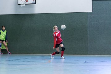 Bild 16 - Frauen Wiemersdorf/G�strow/Wakendorf